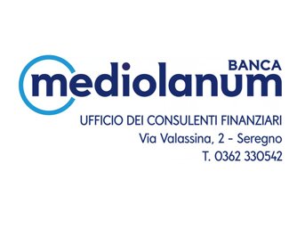 banca mediolanum 4-3.jpeg
