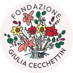 logo_fg_bold