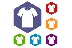 tshirt-icons-set-graphics-12398631-1.jpeg