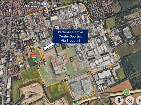 percorso 26 official.jpeg percorso 26 official.jpeg