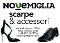 novemiglia.jpeg