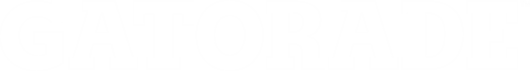 gat11logo_gwordmark_1c_whtridotto