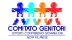 cg giovanni xxiii.jpeg cg giovanni xxiii.jpeg