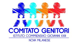 cg giovanni xxiii.jpeg cg giovanni xxiii.jpeg