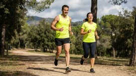 image_20260326_101724.jpeg image_20260326_101724.jpeg