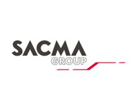 sacma.jpeg sacma.jpeg