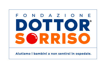 logo_ds_1 riga square.jpeg logo_ds_1 riga square.jpeg