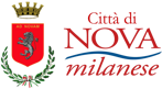 logo_città_nova_milanese-photoroom