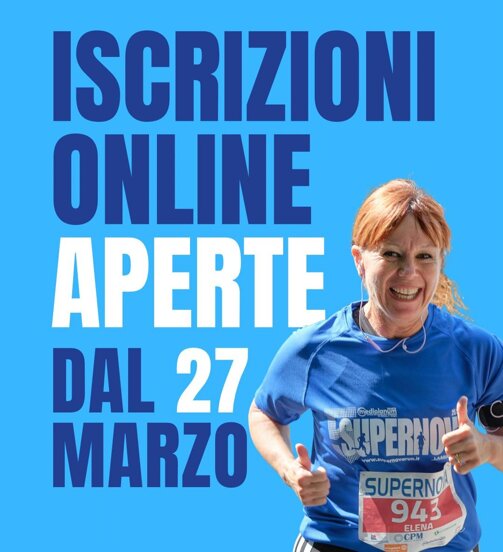 whatsapp image 2026-03-22 at 13.48.33.jpeg