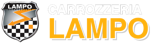 carrozzeria lampo