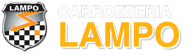 carrozzeria lampo