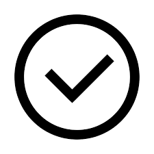 0fbf46249ac9b23230db7ba649d2a892be18da3b 0fbf46249ac9b23230db7ba649d2a892be18da3b