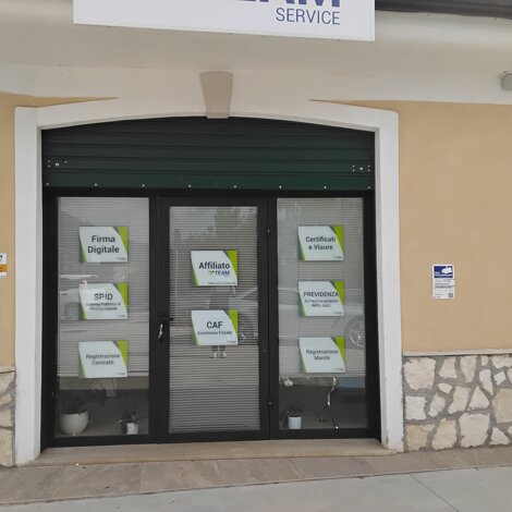 img-20240723-wa0023.jpeg img-20240723-wa0023.jpeg