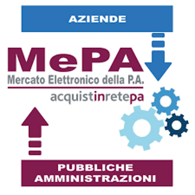 mepa