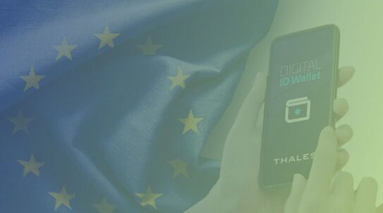 wallet-768x427.jpeg wallet-768x427.jpeg