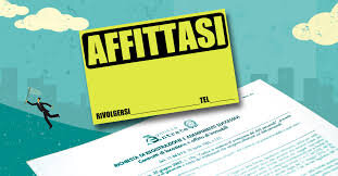 locazioni_contratto1.jpeg locazioni_contratto1.jpeg