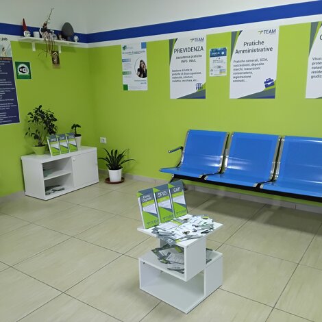 esterni%20ufficio.jpeg esterni%20ufficio.jpeg