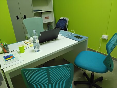 ufficio riservato.jpeg