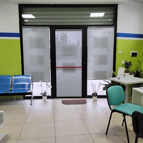 armadio%20con%20chiave.jpeg armadio%20con%20chiave.jpeg