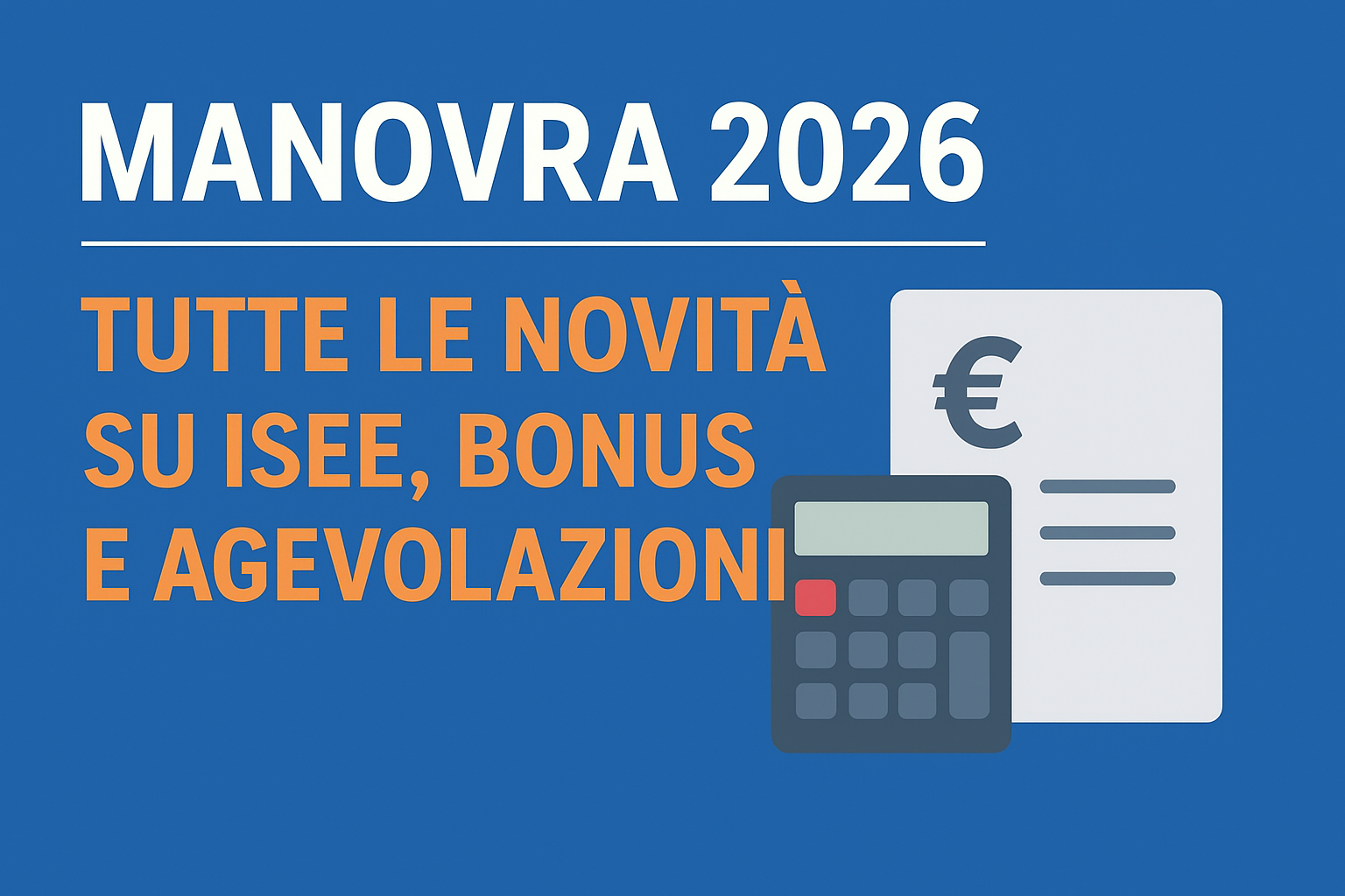 manovra-2026.png manovra-2026.png