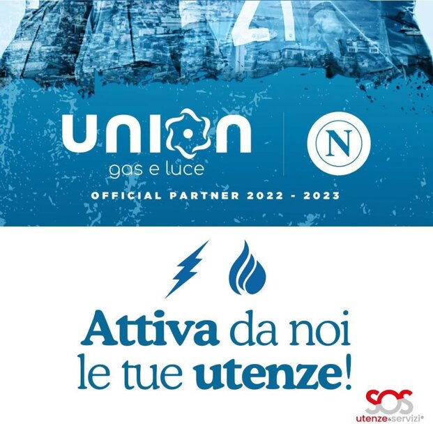 union_luce-gas.jpeg