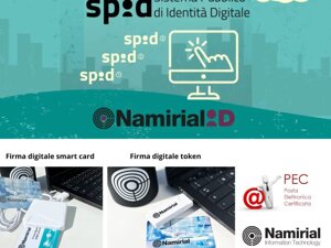 locandina%20finsenas.jpeg locandina%20finsenas.jpeg