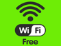 free-wifi_1