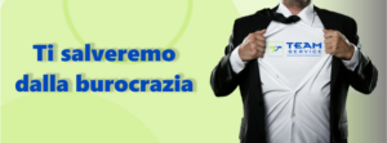 profilofb-300x111