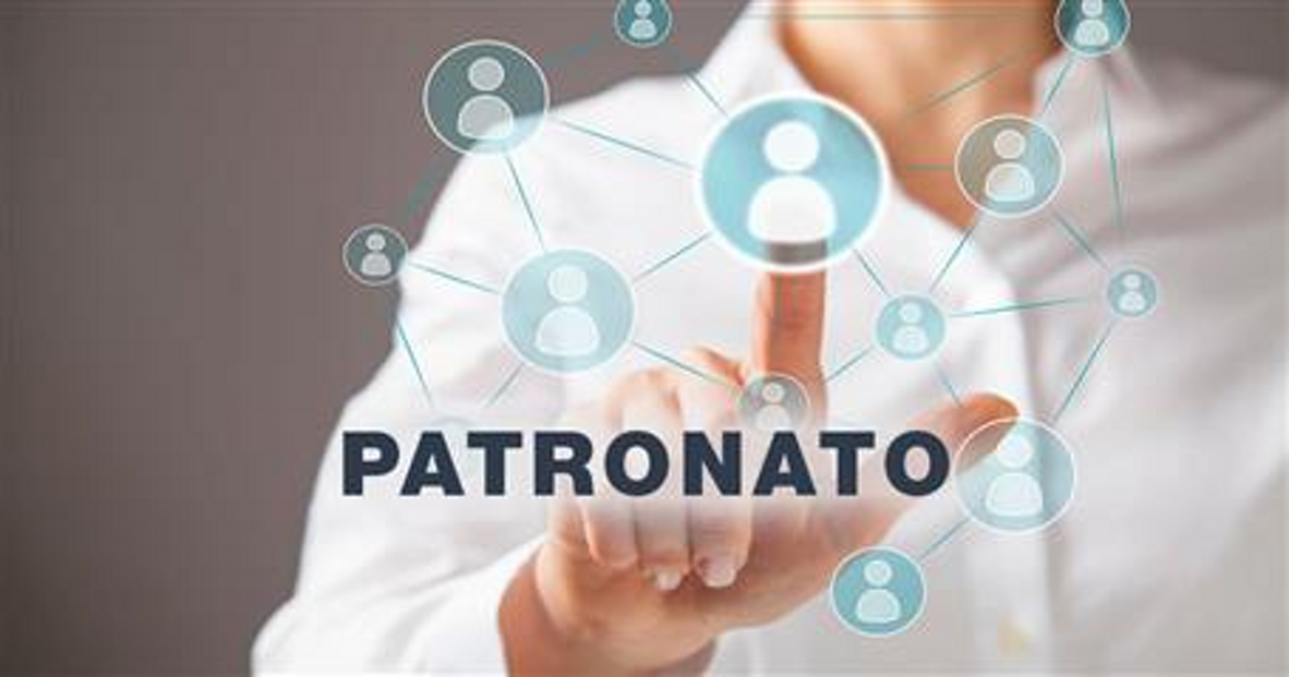 patronato
