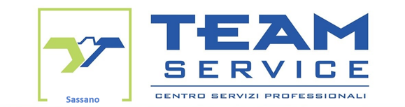team_service_sassano