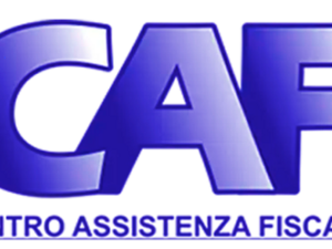 fb_img_1749024828167.jpeg fb_img_1749024828167.jpeg