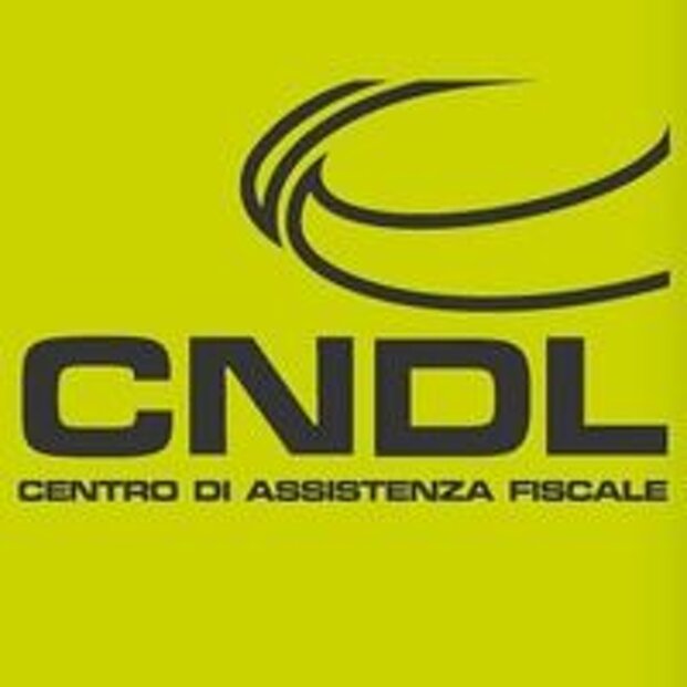 caf-cndl.jpeg