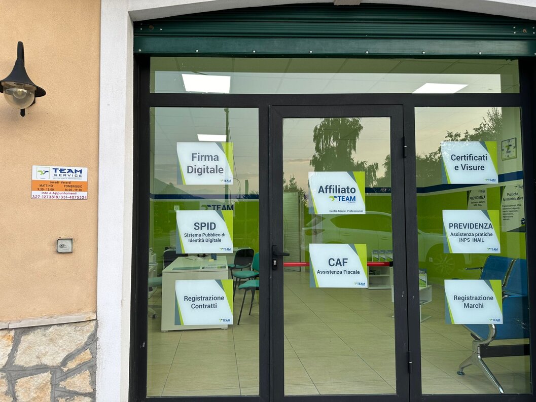 img-20240723-wa0023.jpeg img-20240723-wa0023.jpeg