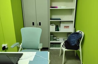 esterni ufficio.jpeg