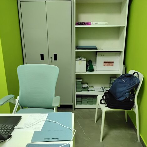 interni%20front-office.jpeg interni%20front-office.jpeg