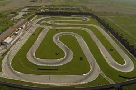 26543158b8686bf5dbb8b9347e851e1ae7537fe9