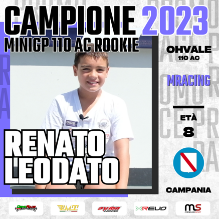 66afc1b66b9ee9853100337e6b328b6c465ad5dc