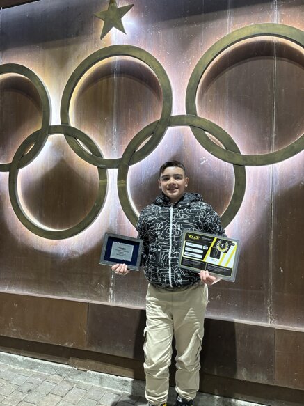 6a7bedfd2856e523feb0c3f08c76a5ab27cc1c95