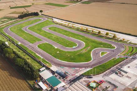 77fb4d367ea2b882848f07f2ba10f6cb6941d92b