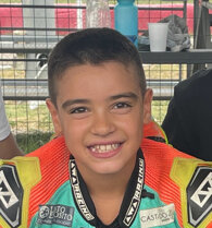 80acdd69778c166807d9a730f34f70983fe26181.jpeg 80acdd69778c166807d9a730f34f70983fe26181.jpeg