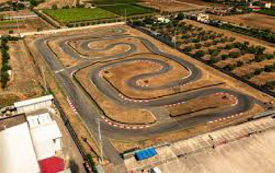 8f61ca56f16a48c5bda3292b68bb9f0b66dd4e08