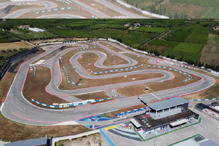 90464606fa26d7f56e532d55b5fb146335cfbad9