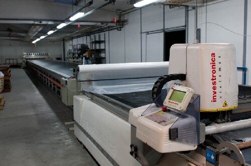 74f25437ebfd241174c46503bed9aa7aca35627a.jpeg 74f25437ebfd241174c46503bed9aa7aca35627a.jpeg