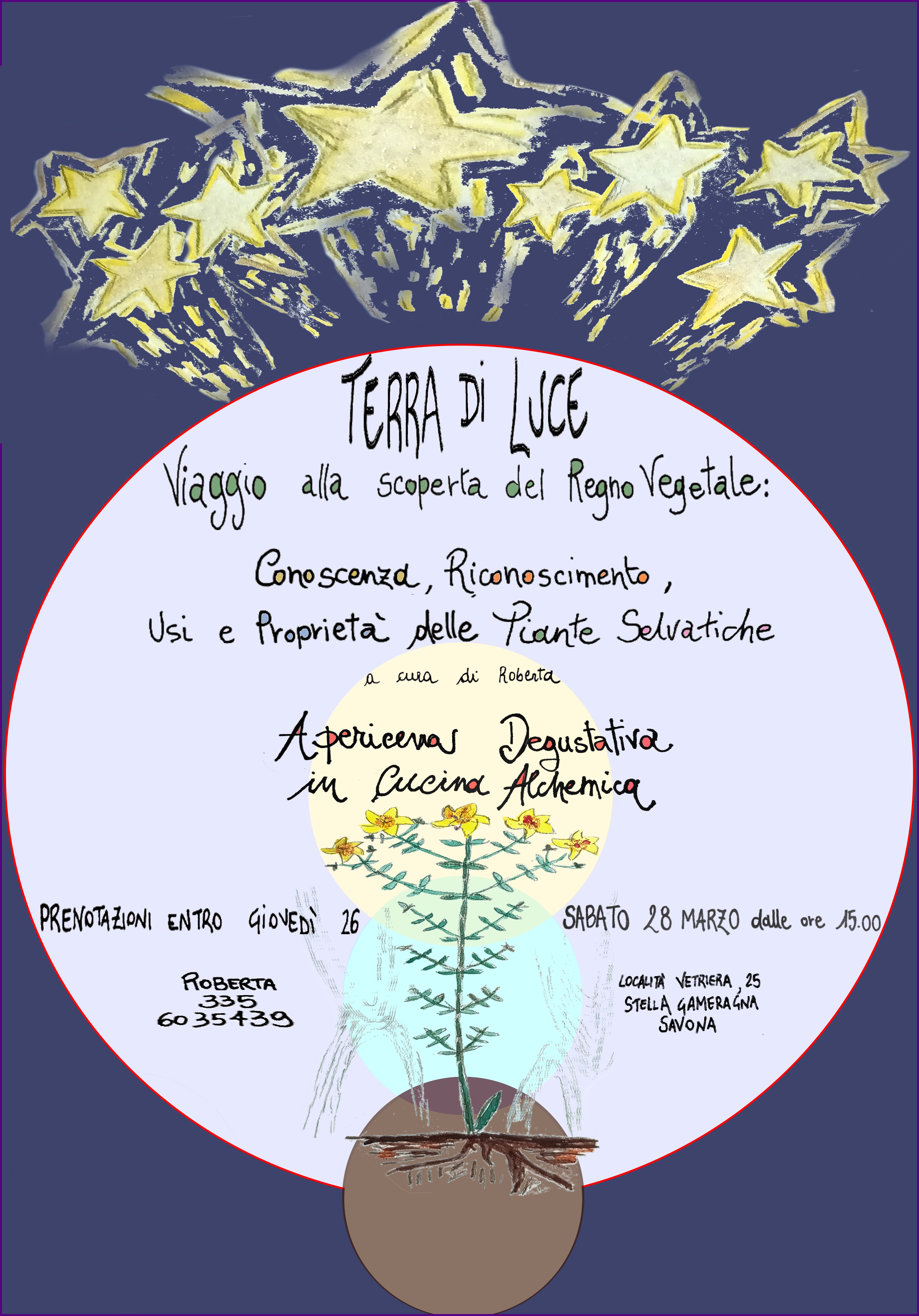 locandina-last.jpg.jpeg locandina-last.jpg.jpeg