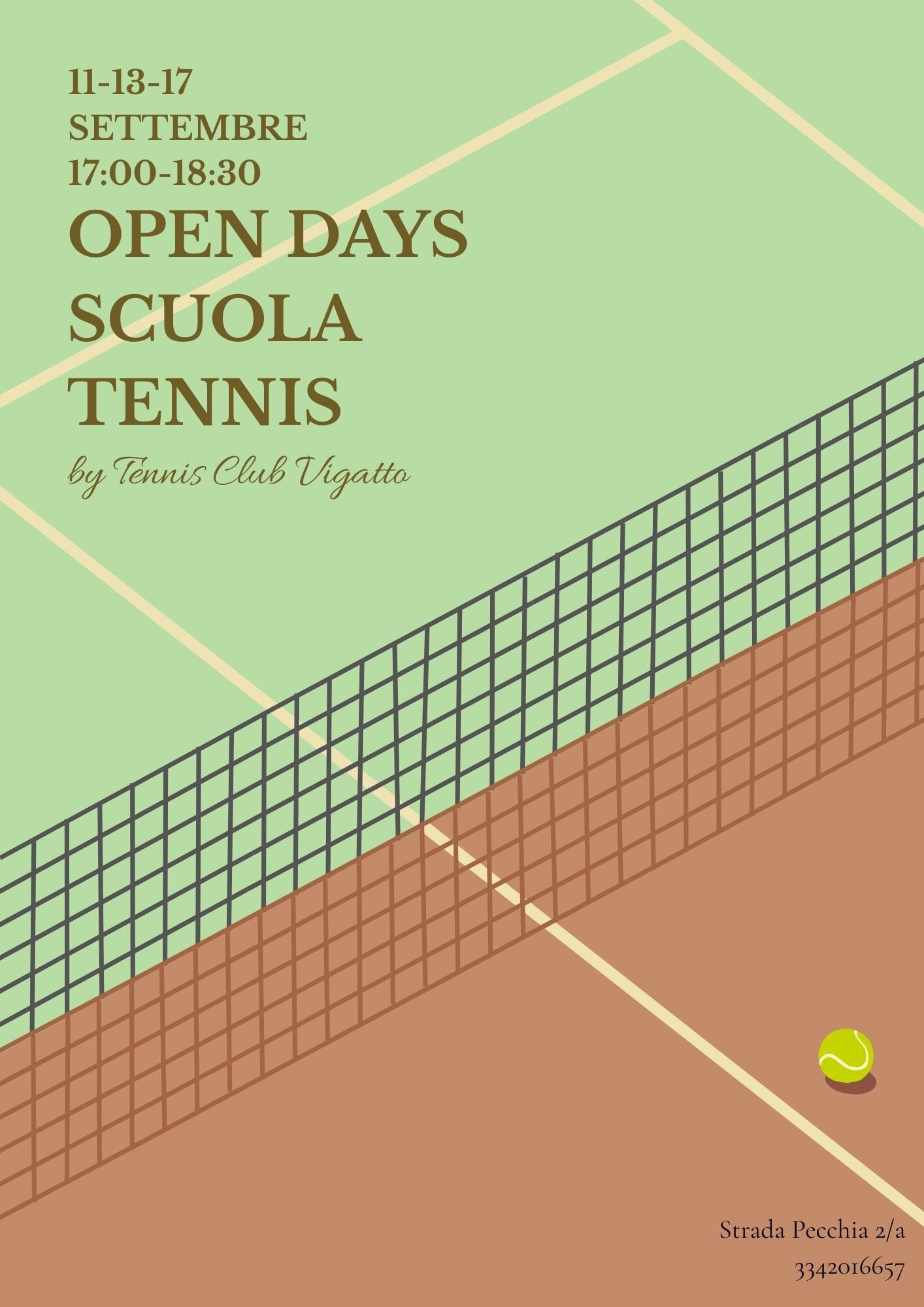 open-days-scuola-tennis.jpeg open-days-scuola-tennis.jpeg