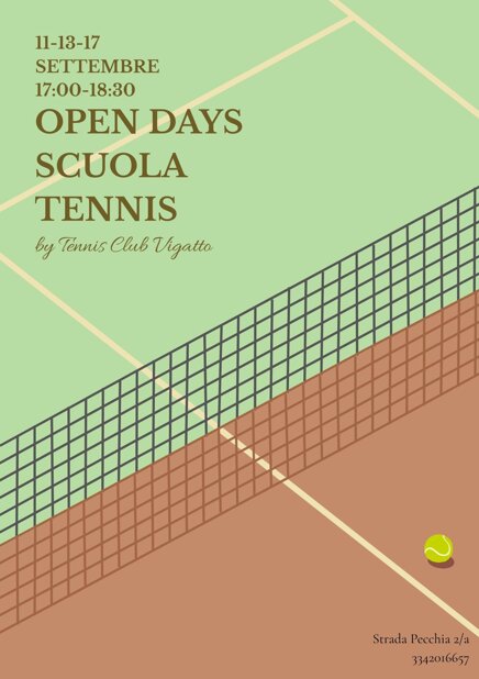 open days scuola tennis.jpeg