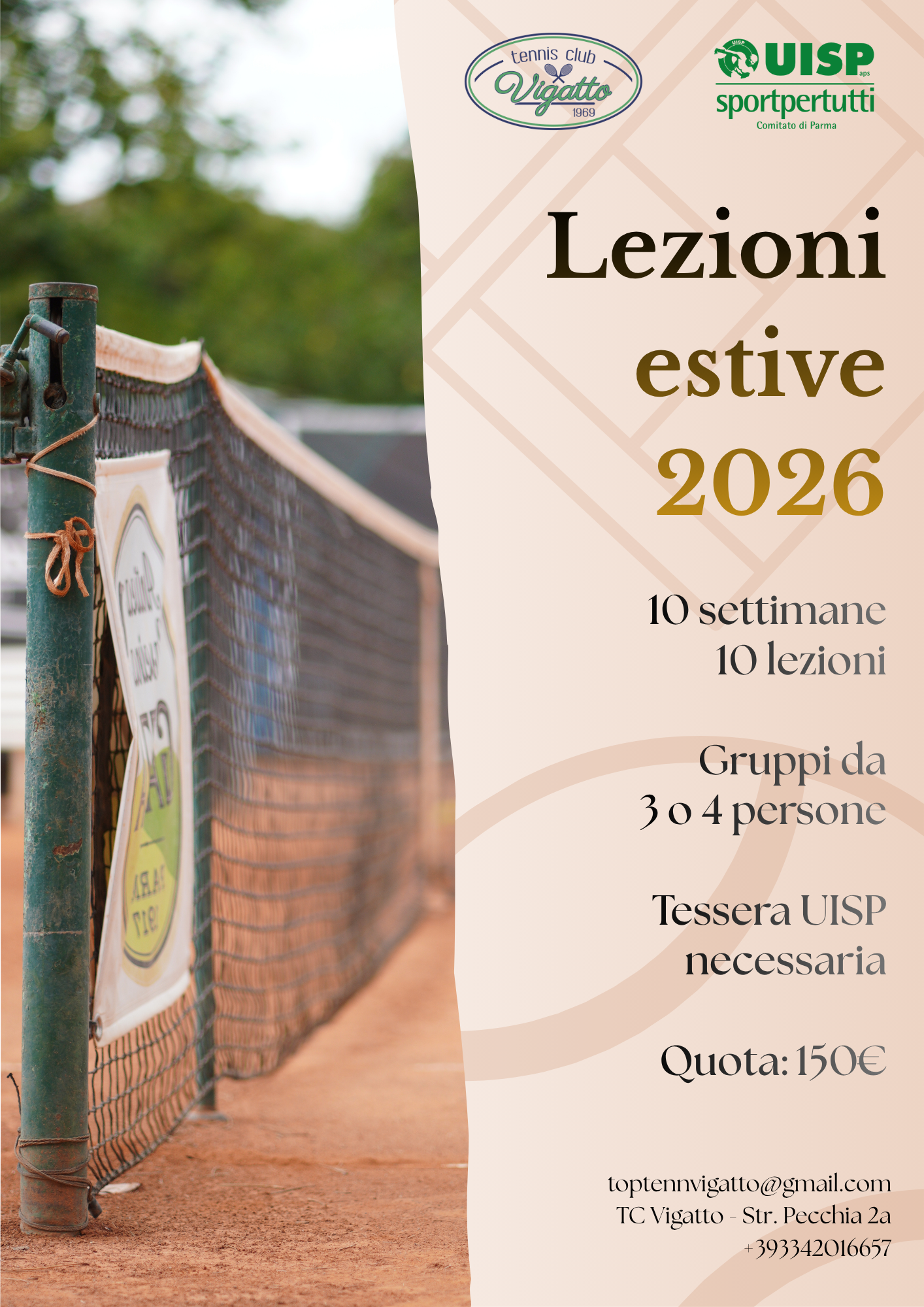lezioni-tennis-(1).png