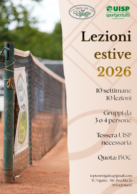 lezioni tennis (1)