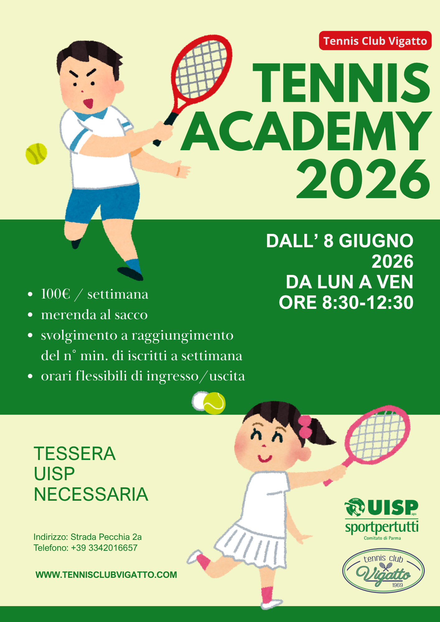 tennis-academy-(4).png