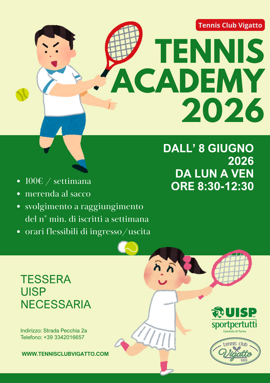 tennis academy (4)